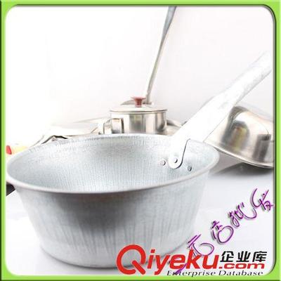 铁水瓢 传统与实用的厨房利器——义乌市容生饰品公司厂价直销供应