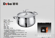 高效酒具推荐 打造完美品酒体验