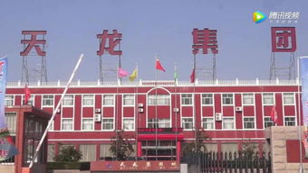 厨艺之光，匠心之韵——第五届中国博兴国际厨具节喜丰炊具厂产品展现场掠影