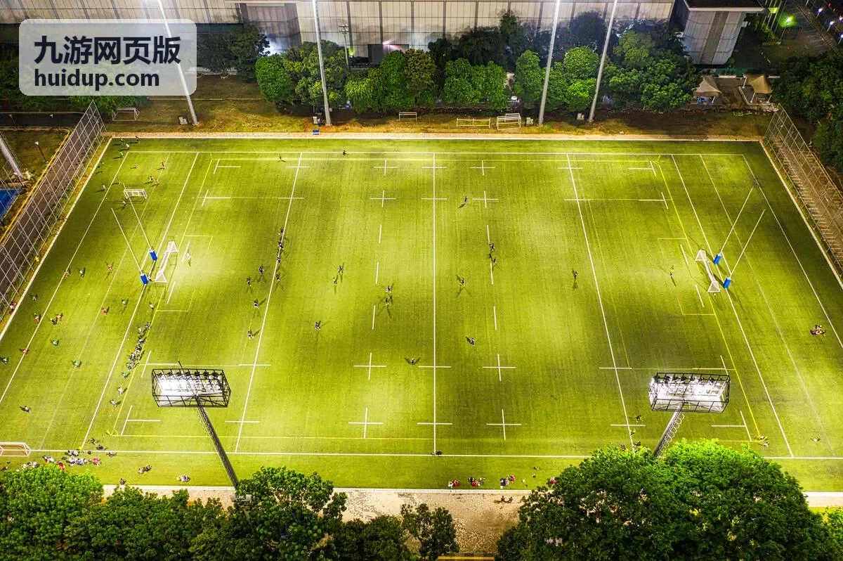 九游网页版在线畅玩游戏大厅界面展示